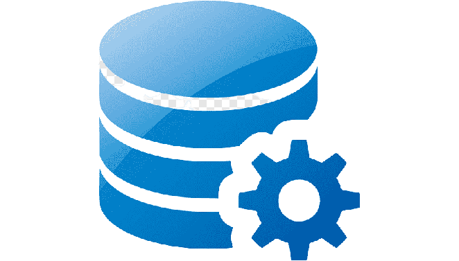 Database