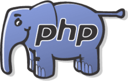 PHP
